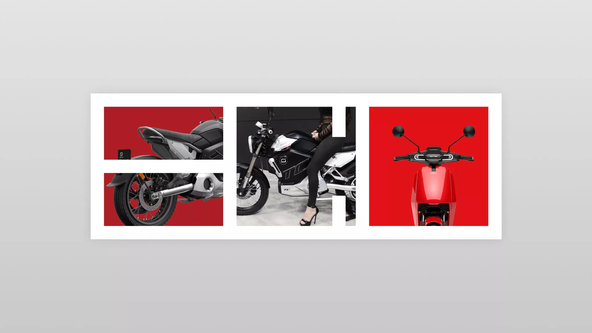 Разработка логотипа компании в Пыталово