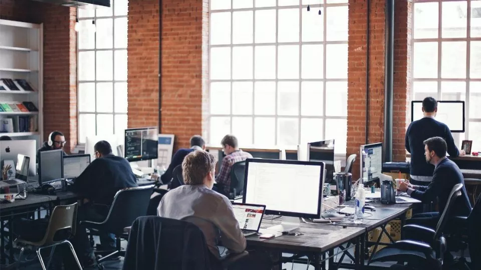 Как выбрать веб-студию в Пыталово по кейсам