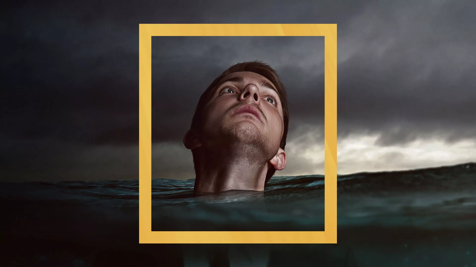 Разработка сайта «Службы помощи заемщикам» в Пыталово