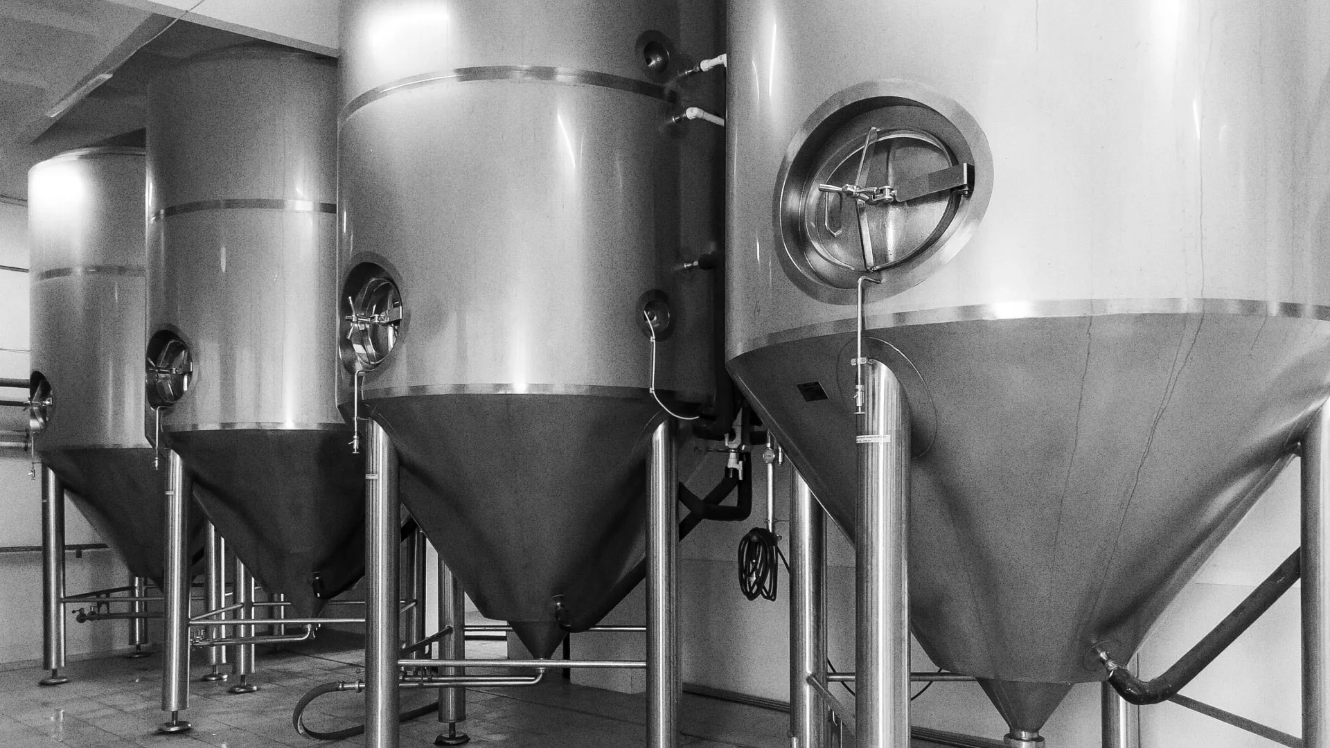 Создание сайта в Пыталово для компании «СтройПромСталь»