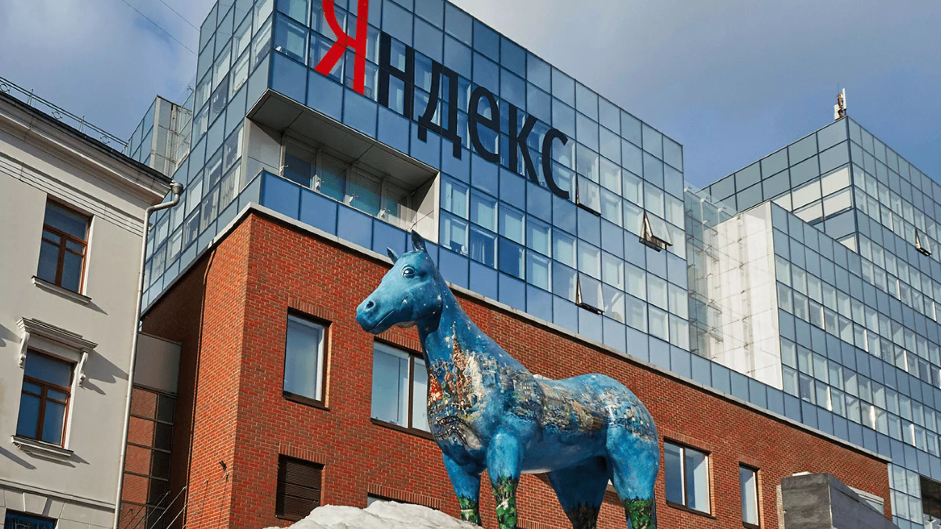 Что не так с Яндекс? Взгляд со стороны веб-студии в Пыталово