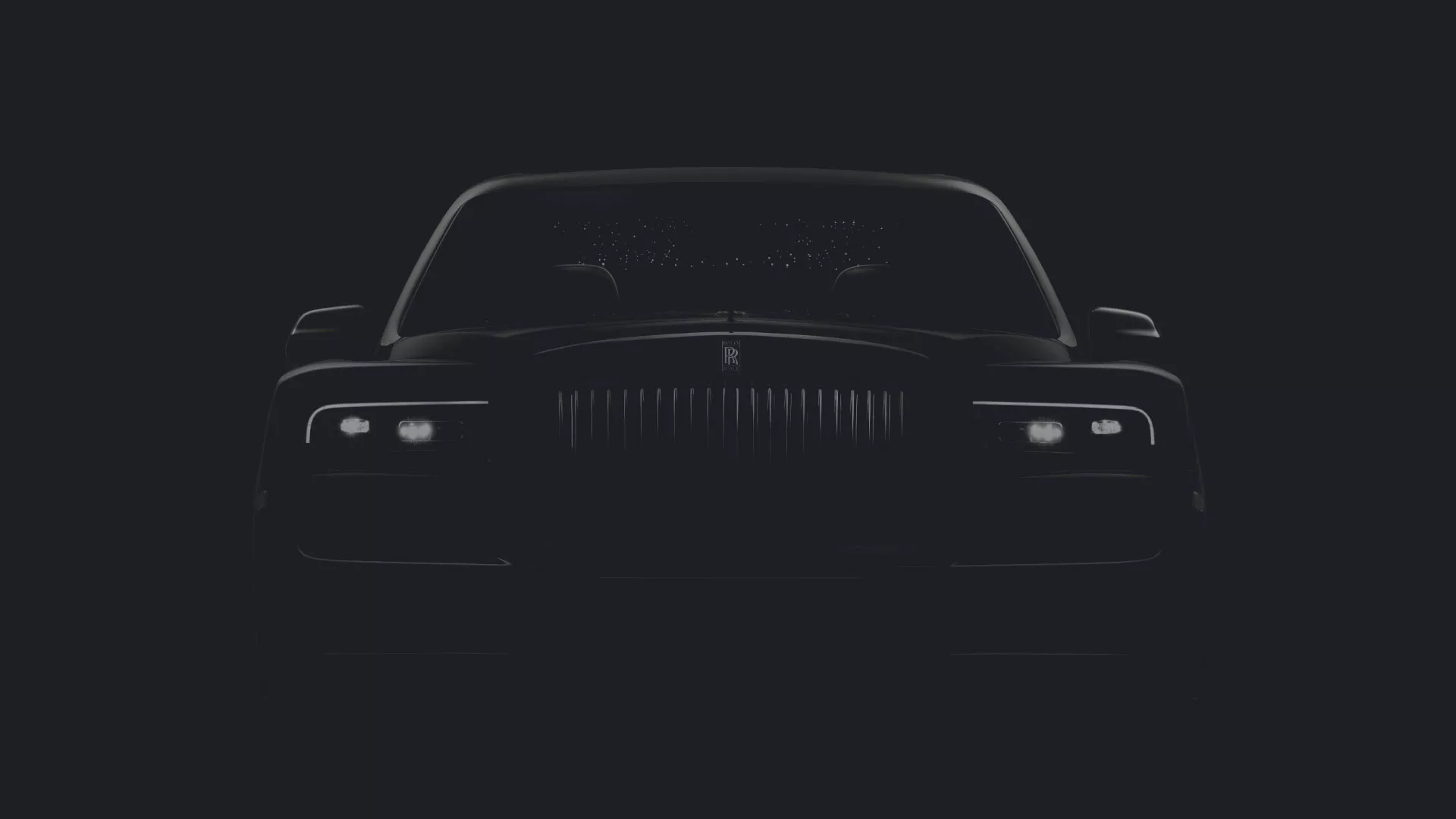 Создание сайта тюнинг-ателье «Imperial Tuning» в Пыталово