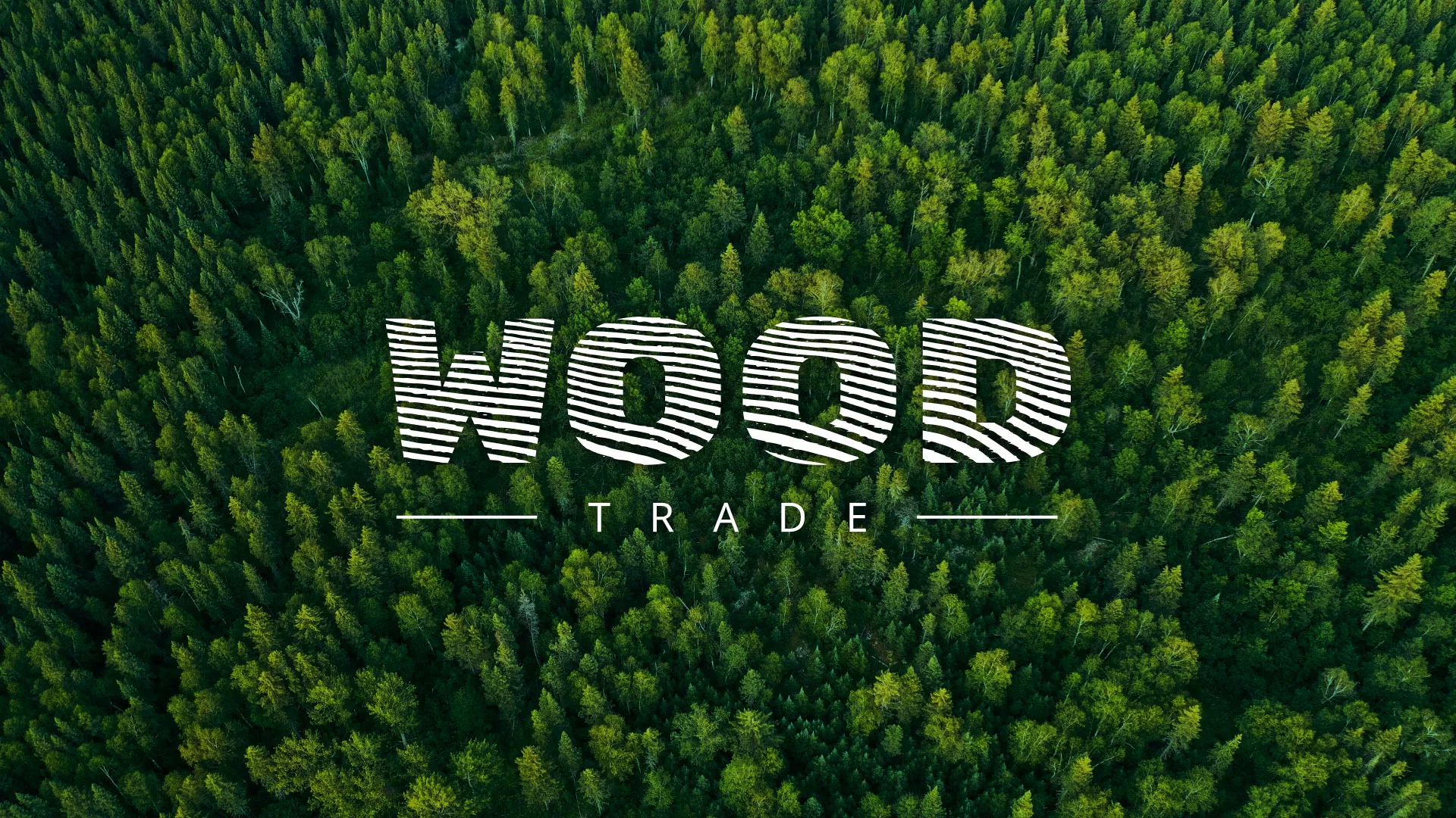 Разработка интернет-магазина компании «Wood Trade» в Пыталово