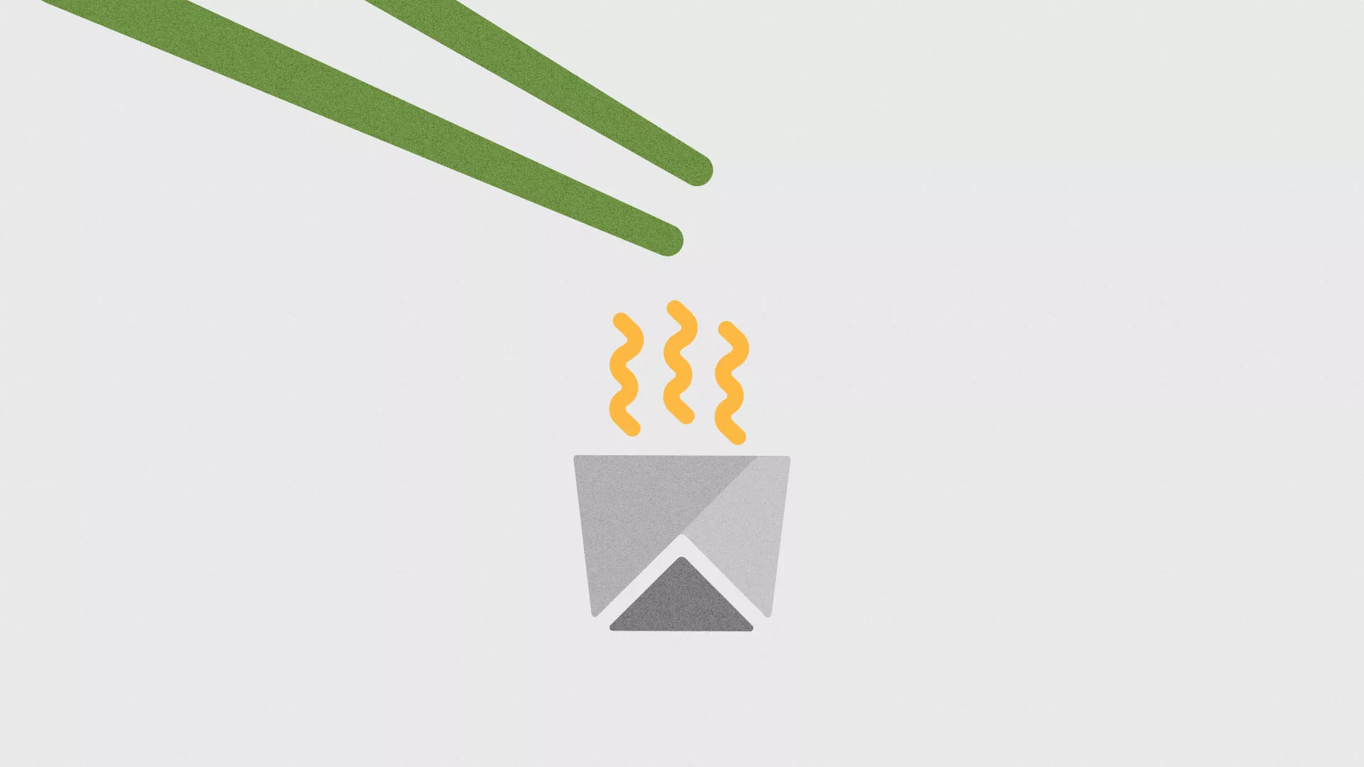 Разработка дизайна визиток суши-бара «Roll Wok Club» в Пыталово Разработка дизайна визиток суши-бара «Roll Wok Club» в Пыталово