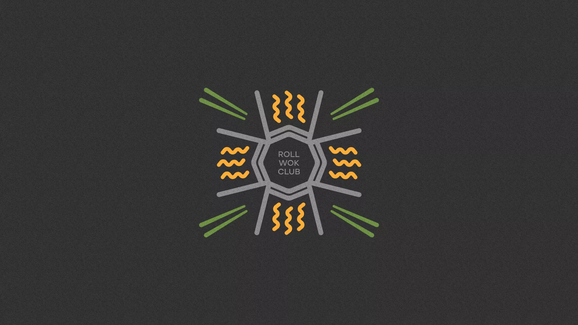 Клиентоориентированность — рассказ о том, как digital-агентству в Пыталово не нужно делать